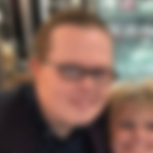 Froschi64 (60) aus Berlin