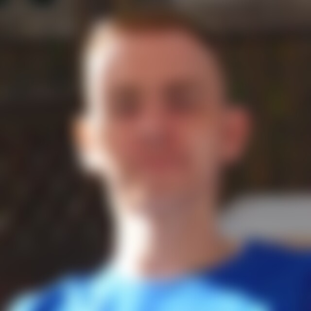 Bernd32 (45) aus Kerpen