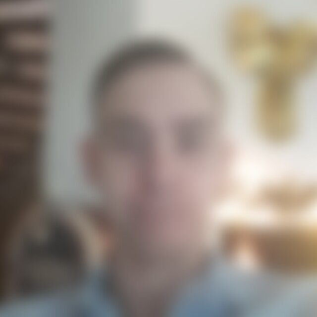 Bernd32 (45) aus Kerpen