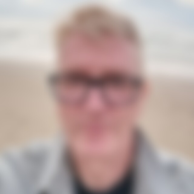 Esistwasesist (62) aus Reichshof