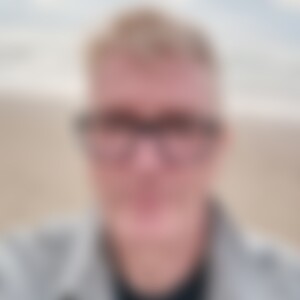Esistwasesist (62) aus Reichshof