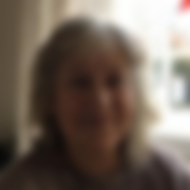AnkeB (61) aus Lübeck