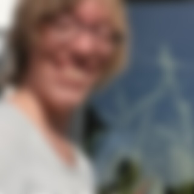 Kajaf (41) aus Niebüll