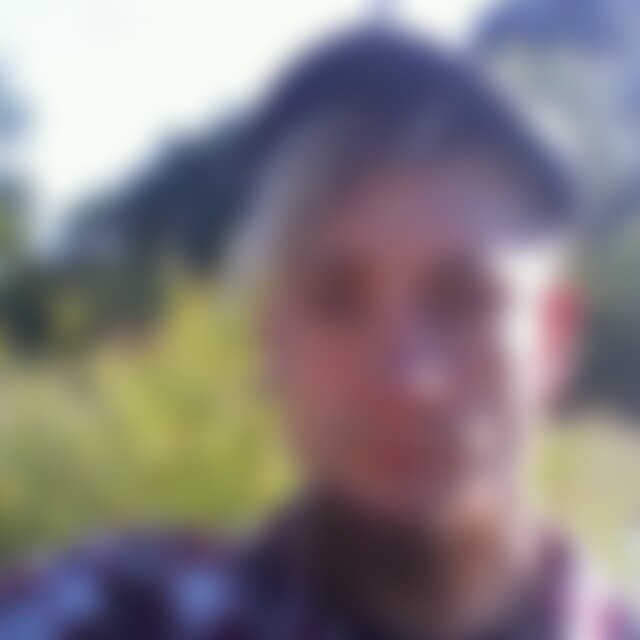 derkleinePunker (37) aus Rotenburg