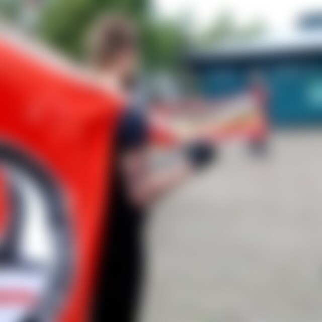 derkleinePunker (37) aus Rotenburg