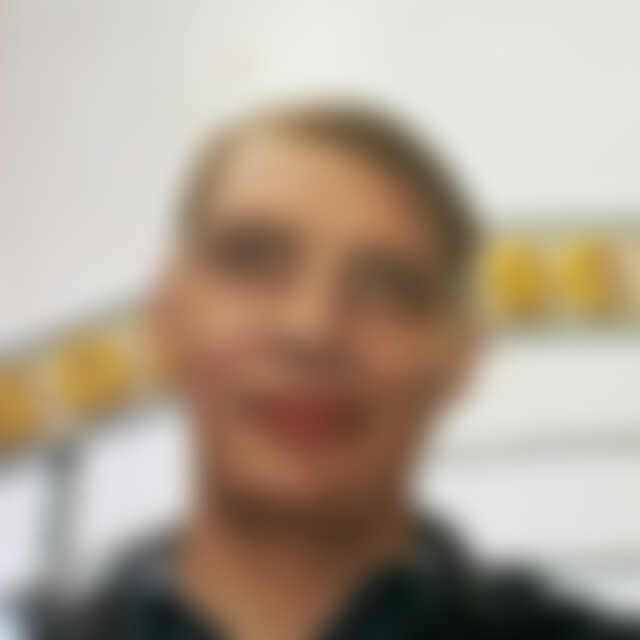vhlstephan (41) aus Siegen