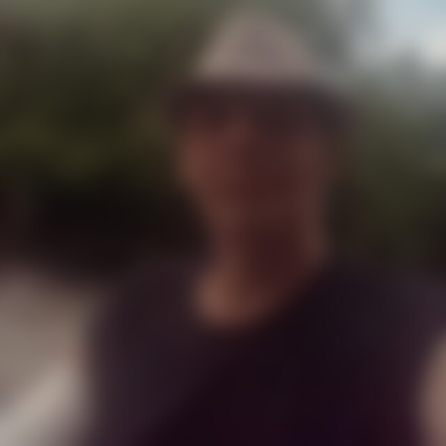 vhlstephan (41) aus Siegen