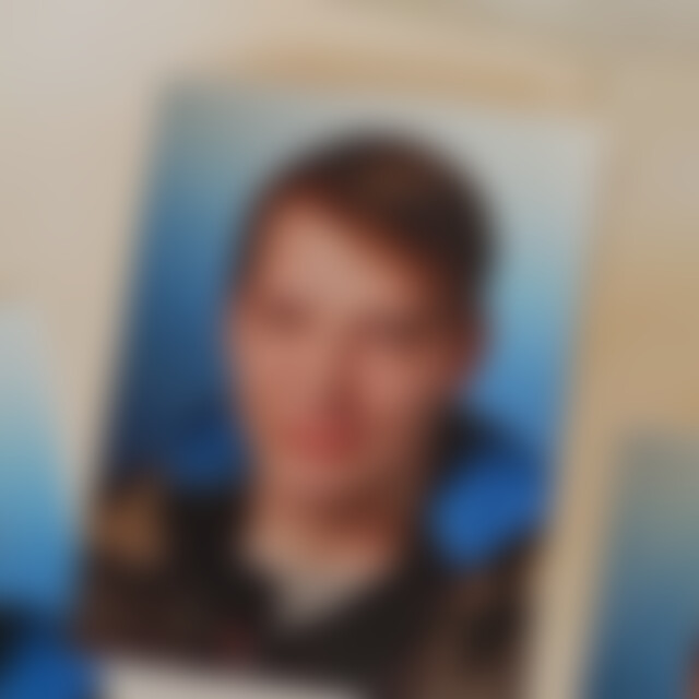 vhlstephan (41) aus Siegen