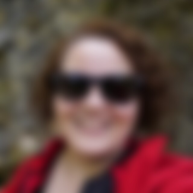 CockerSpaniel (45) aus 