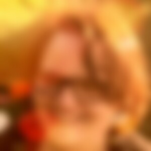 CockerSpaniel (45) aus 