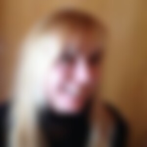 Zelda (58) aus Wertheim