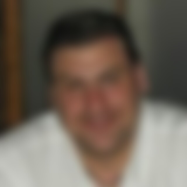 Tall (56) aus Wien