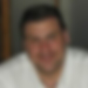 Tall (56) aus Wien