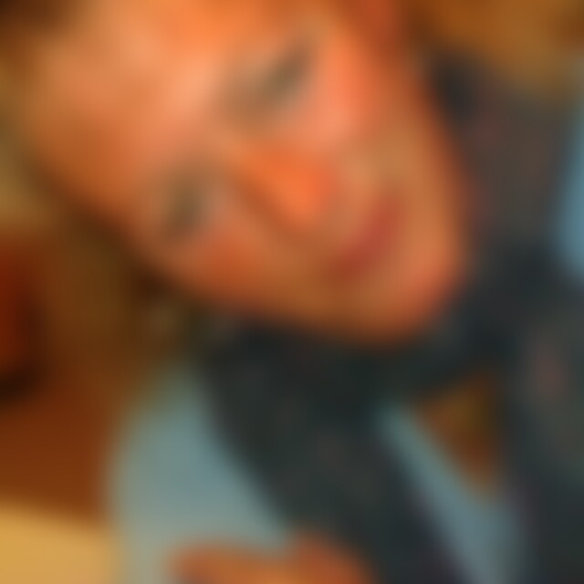 Ritschli (57) aus schänis