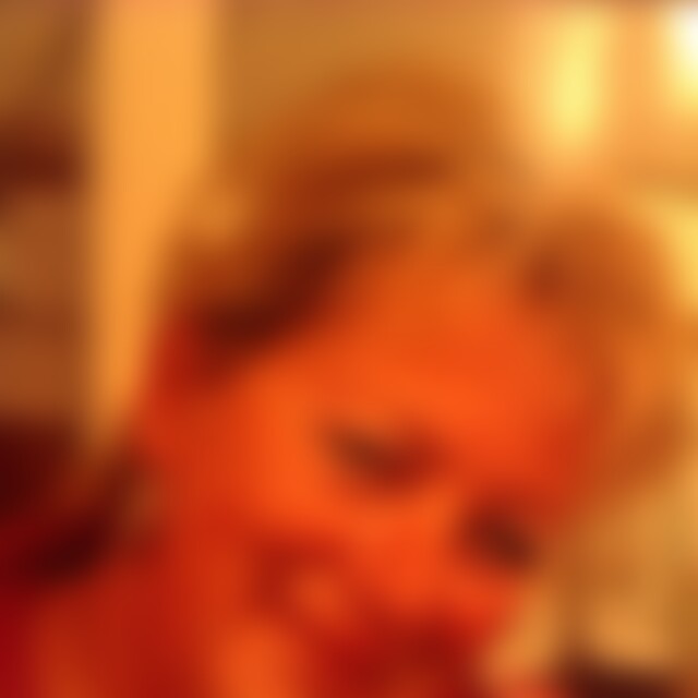 Ritschli (57) aus schänis