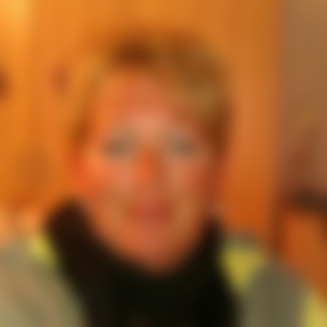 Ritschli (57) aus schänis