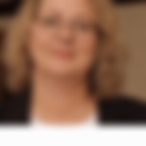 doreen (53) aus Beckum