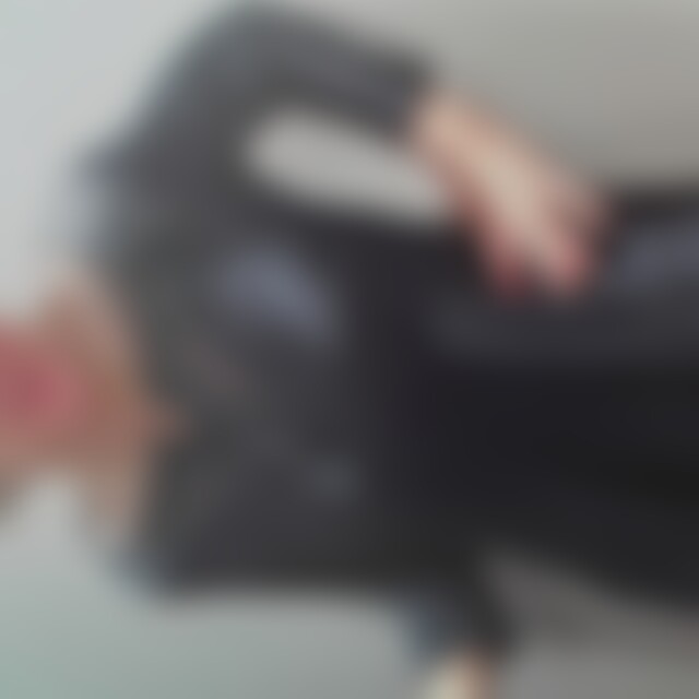 Christine51 (61) aus Teltow