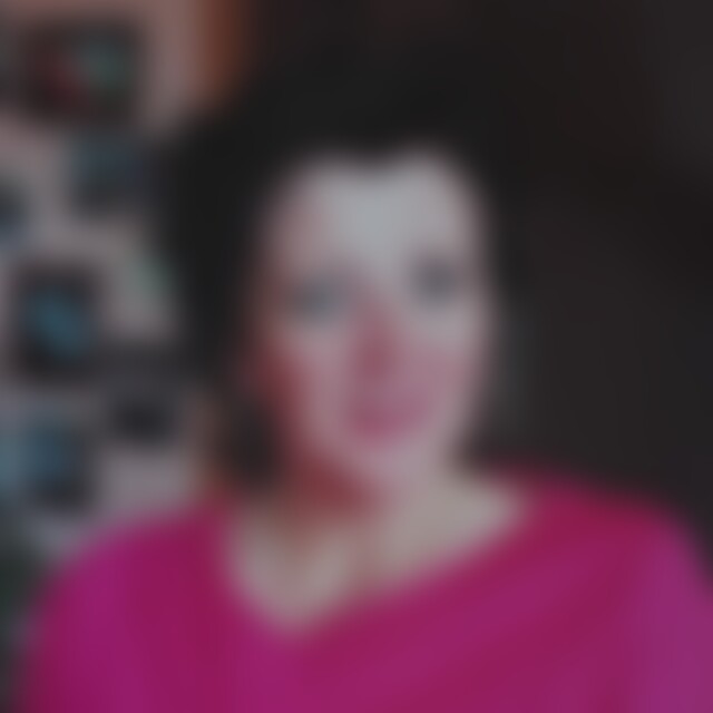 Christine51 (62) aus Teltow