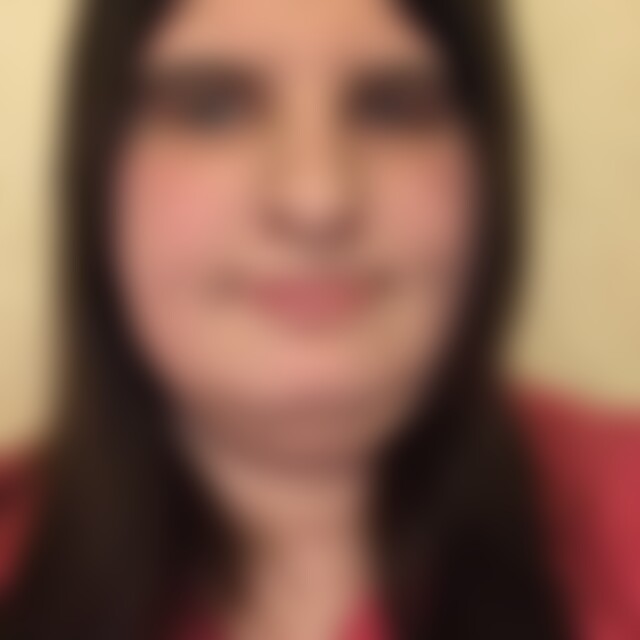 Shanjahvy (29) aus Hauptstadt
