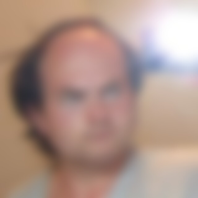 benluca (37) aus Göttingen