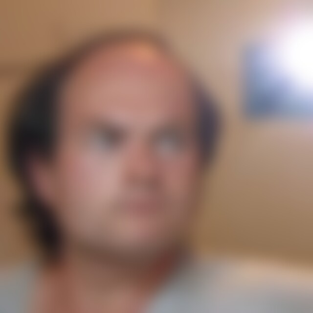 benluca (37) aus Göttingen