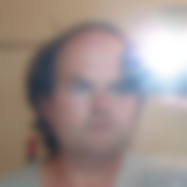 benluca (37) aus Göttingen