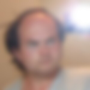 benluca (37) aus Göttingen