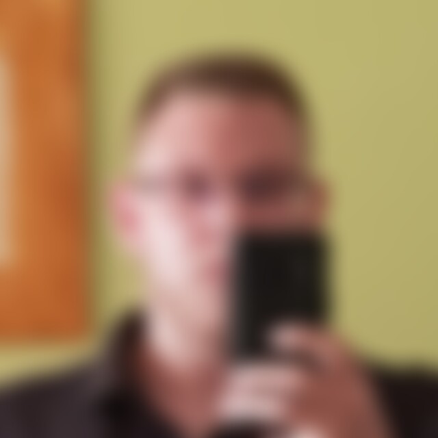 Gabberdanny (34) aus Mainz