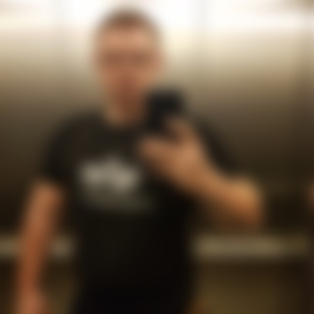 Gabberdanny (34) aus Mainz