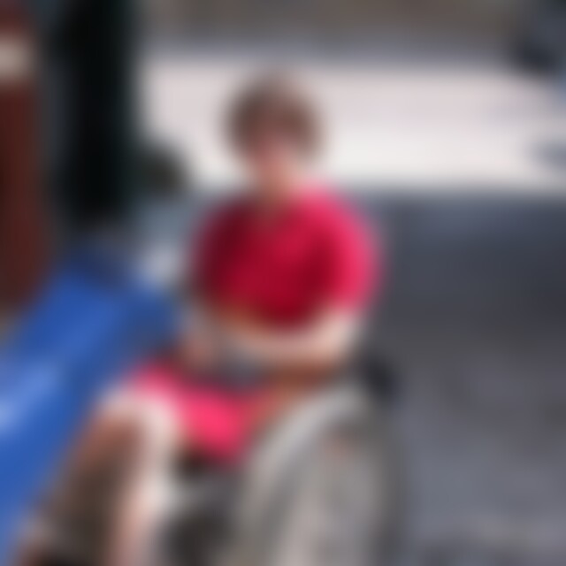 FranziM (40) aus Berlin