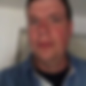 EinsamerWolf77 (48) aus Freiburg