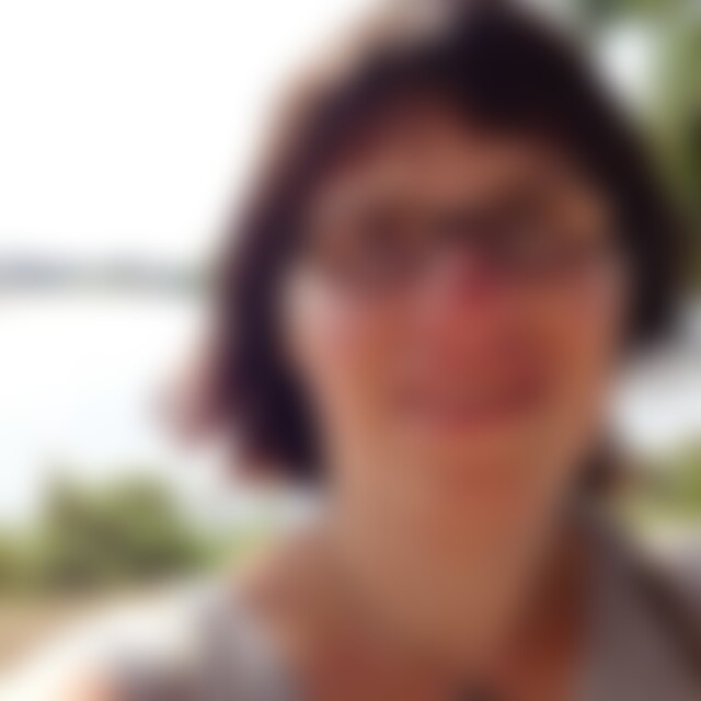 JennJenn (36) aus Rostock