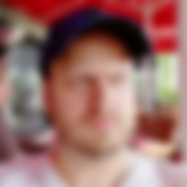 RoterPelican (42) aus Bergisch Gladbach