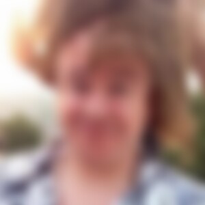 Milhouse (48) aus 