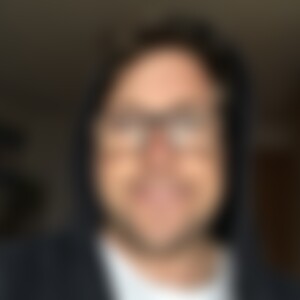 Barni (41) aus 
