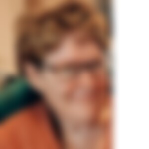 sugarpeppels (47) aus Germany