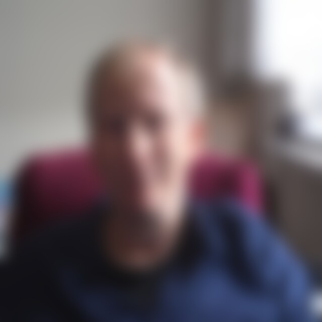 AndreasRico (50) aus Gera
