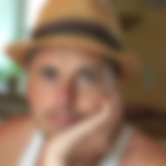 Jensschumacher (54) aus Hennef
