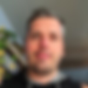 Jensschumacher (54) aus Hennef
