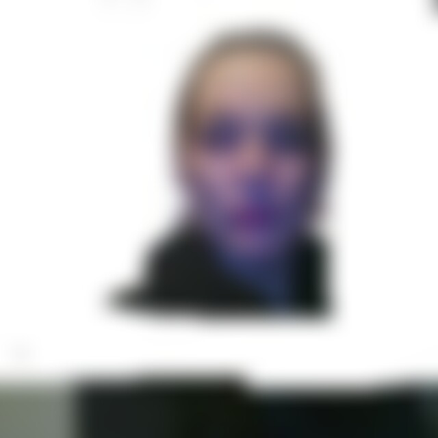 Chandra (61) aus Berlin