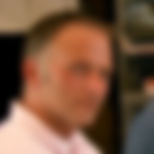 Pill68 (56) aus Würselen