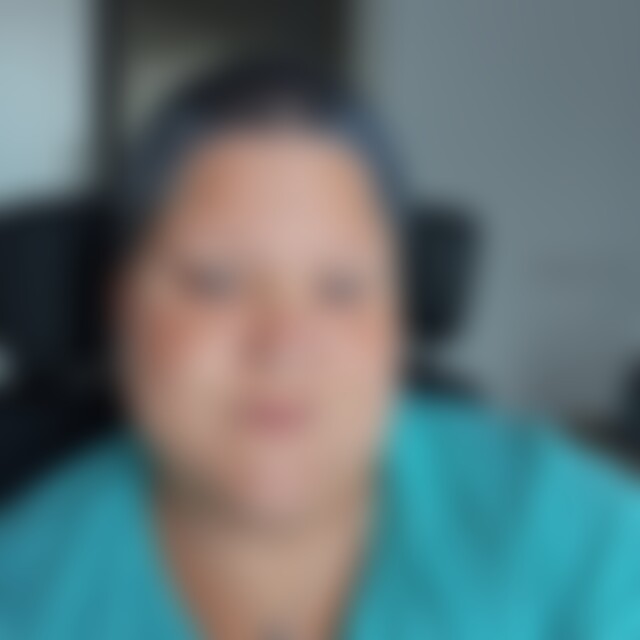 rolligirL1986 (39) aus Gaimersheim