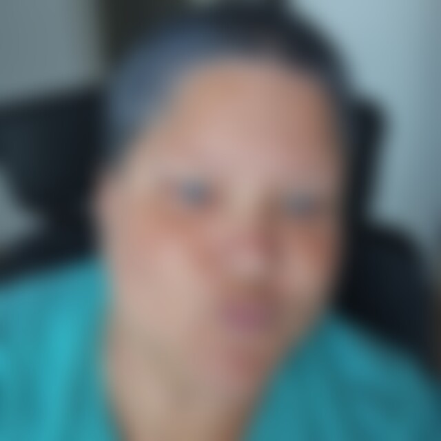 rolligirL1986 (39) aus Gaimersheim