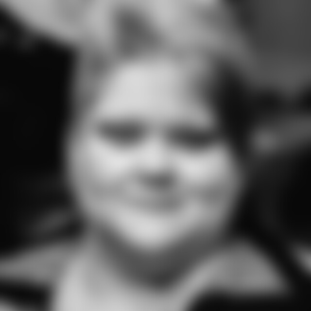 rolligirL1986 (38) aus Gaimersheim