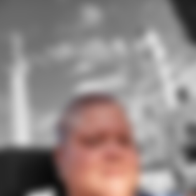 rolligirL1986 (39) aus Gaimersheim