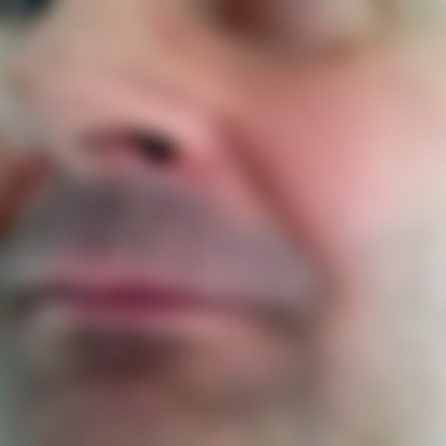 Ramor (54) aus Mainz