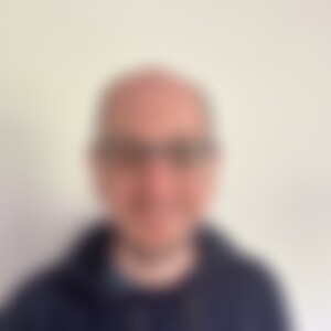 Junge30 (40) aus Bitburg