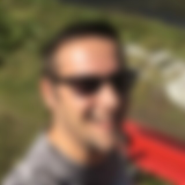 Ilcapitano (36) aus Zürich