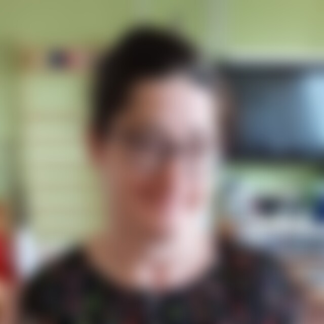 Tanteruth (46) aus München